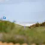 Nyaraló Bl441-pandrup-sydvej-14