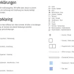 Nyaraló Bl441-pandrup-sydvej-14