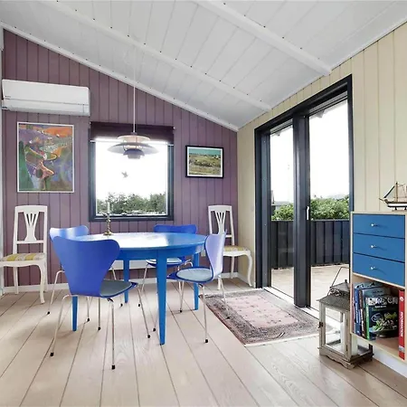 Bl441-pandrup-sydvej-14 *