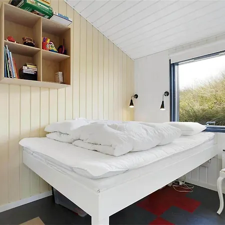 بيت للعطل Bl441-pandrup-sydvej-14 Pandrup