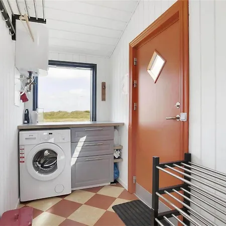 Bl441-pandrup-sydvej-14 * Pandrup