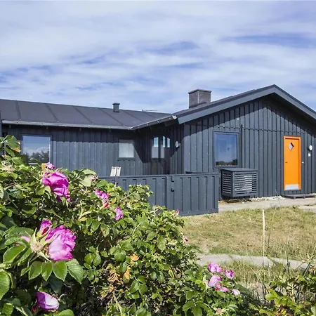 度假居 Bl441-pandrup-sydvej-14 Pandrup