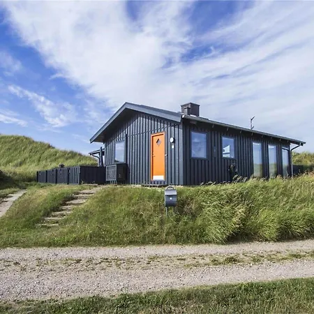 Bl441-pandrup-sydvej-14 Pandrup