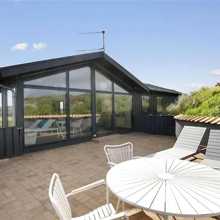 Bl441-pandrup-sydvej-14 * Pandrup