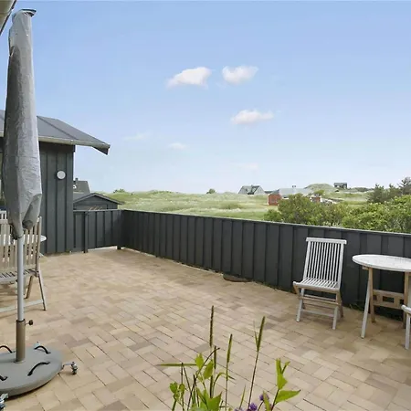 Bl441-pandrup-sydvej-14