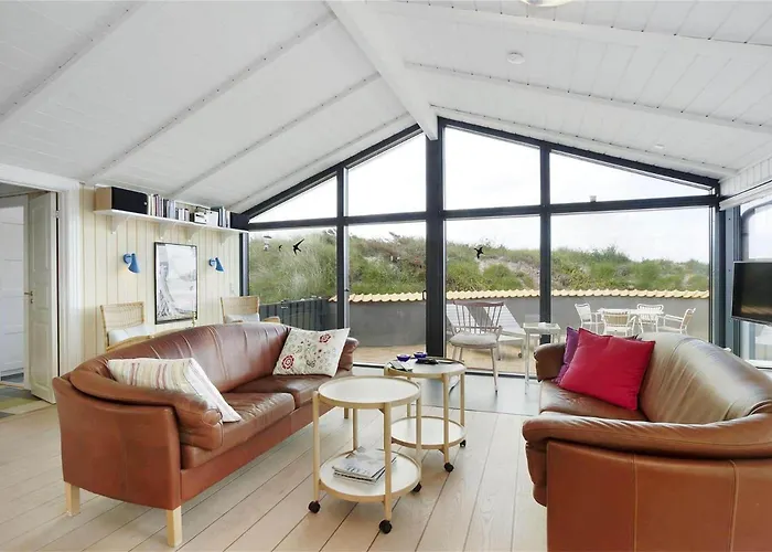 Bl441-pandrup-sydvej-14 *