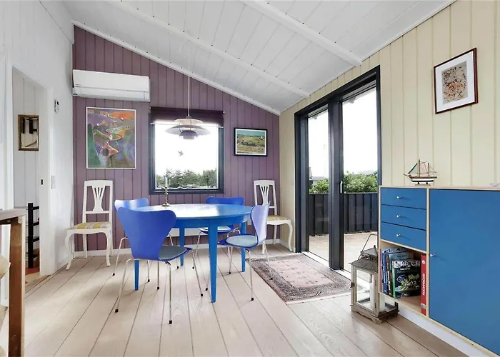 Bl441-pandrup-sydvej-14 *