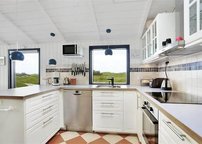 Bl441-pandrup-sydvej-14 *