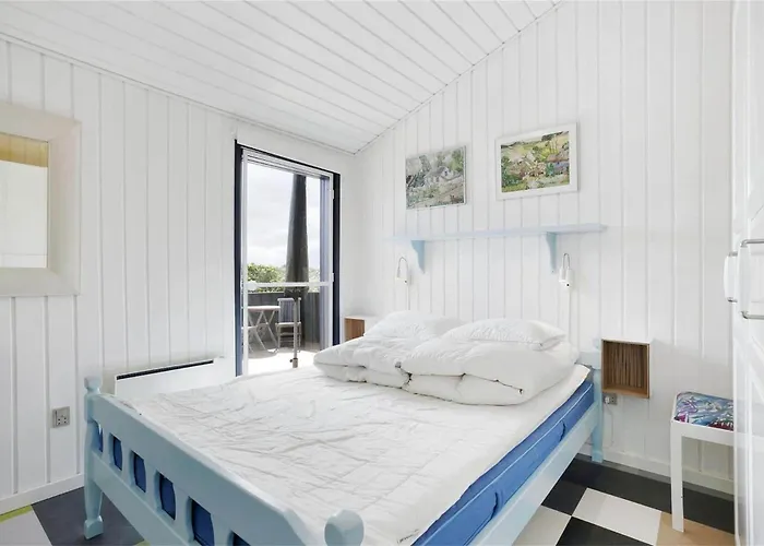 度假居 Bl441-pandrup-sydvej-14