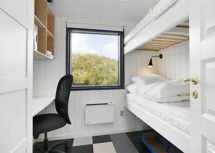 Bl441-pandrup-sydvej-14 Pandrup