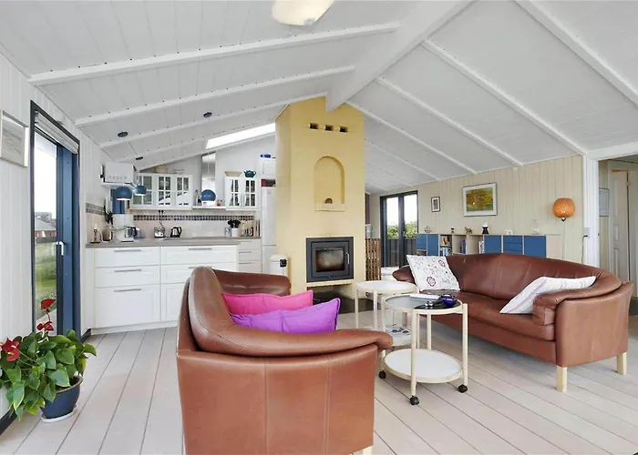 Bl441-pandrup-sydvej-14