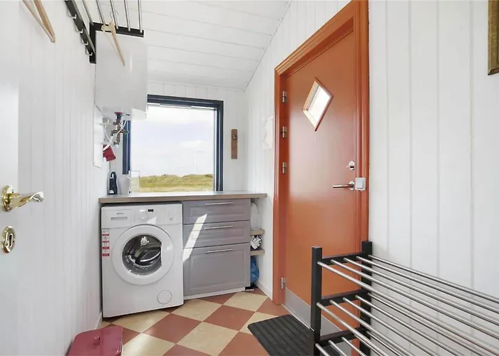 Bl441-pandrup-sydvej-14 * Pandrup