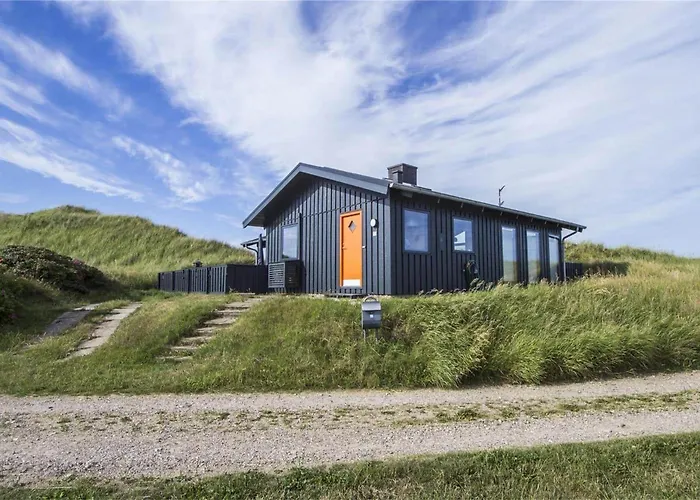 Bl441-pandrup-sydvej-14 Pandrup