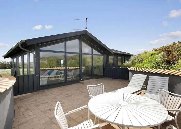 Bl441-pandrup-sydvej-14 * Pandrup