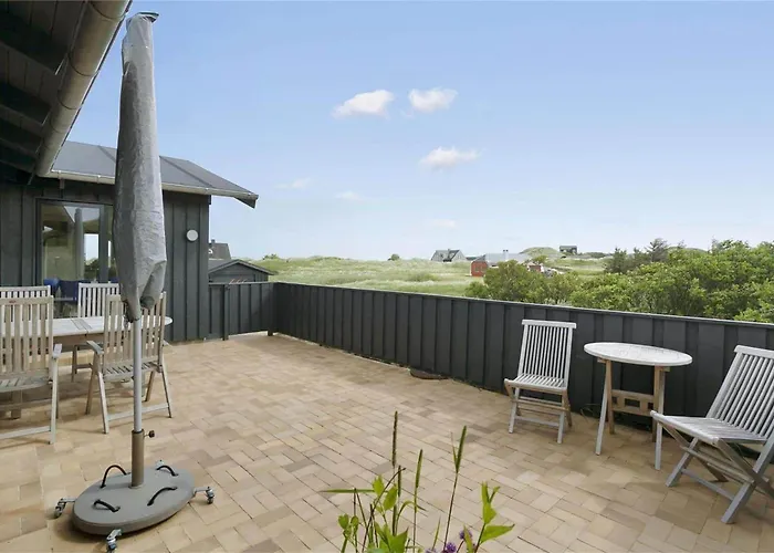 Bl441-pandrup-sydvej-14